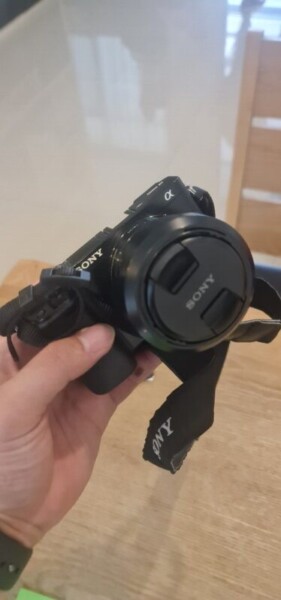 รับจำนำย่านเดอะพรอมานาด