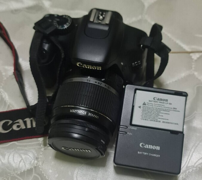 รับจำนำตลาดวงศกร