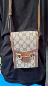 รับจำนำย่านมีนบุรี