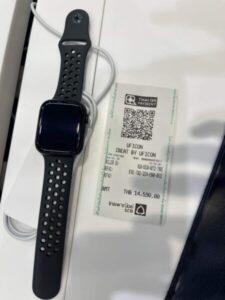 รับจำนำสถานีวัดพระศรีมหาธาตุ