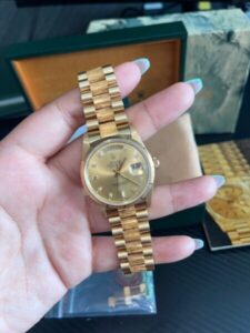 รับจำนำคลองกุ่ม