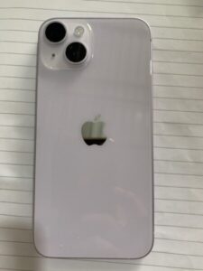 Sitemap แผนผังเว็บไซต์ 19 รับจำนำคอมมูนิตี้มอลล์ เพิ่มสิน