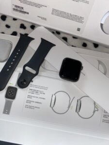 รับจำนำรามอินทรา กม.109