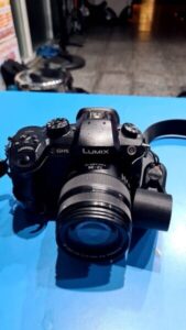 รับจำนำรามอินทรา กม.45