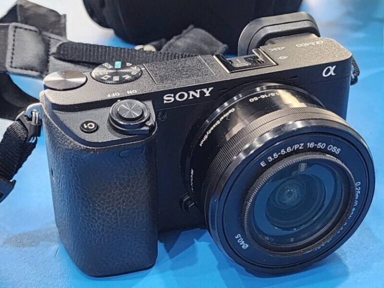 รับจำนำนาคนิวาส