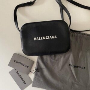 รับจำนำจรเข้บัว