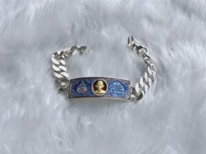 รับจำนำวัดนวลจันทร์