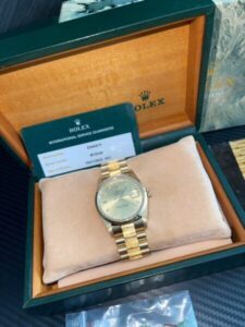 รับจำนำสำนักงานคันนายาว