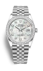 รับจำนำสถานีวัดพระศรีมหาธาตุ