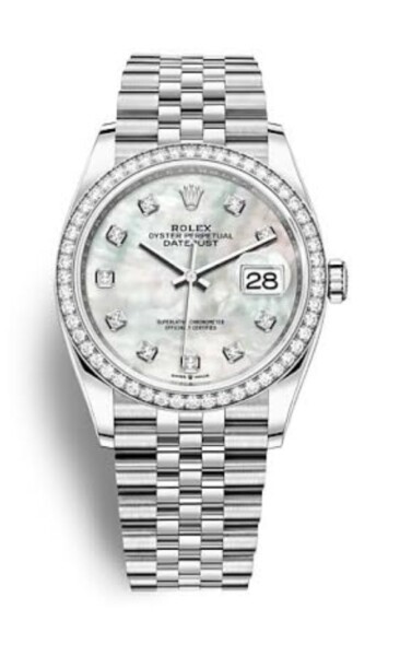 รับจำนำสถานีวัดพระศรีมหาธาตุ