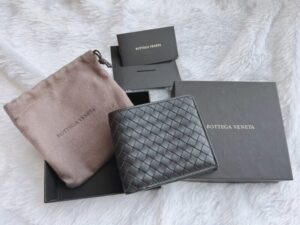 รับจำนำโรงเรียนสาธิตพัฒนา