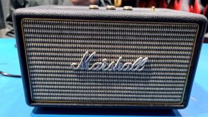 รับจำนำโรงเรียนสายไหม