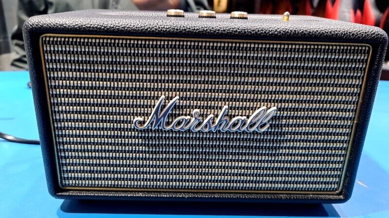 รับจำนำโรงเรียนสายไหม