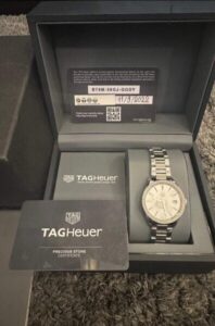 รับจำนำออเงิน