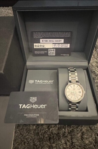 รับจำนำออเงิน