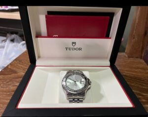 รับจำนำตลาดสดสายเนตร กม.8