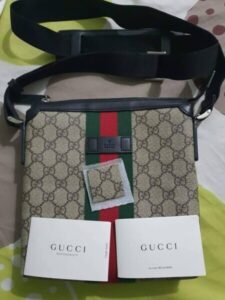 รับจำนำสำนักงานคลองสามวา