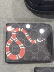 รับจำนำทุ่งสองห้อง