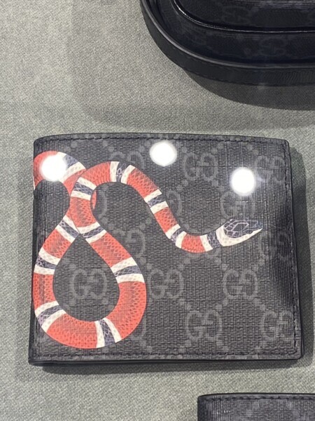 รับจำนำทุ่งสองห้อง