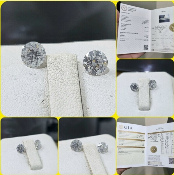 รับจำนำตลาดยิ่งเจริญ