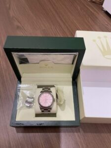 รับจำนำค่ายทหาร ร.11 รอ.