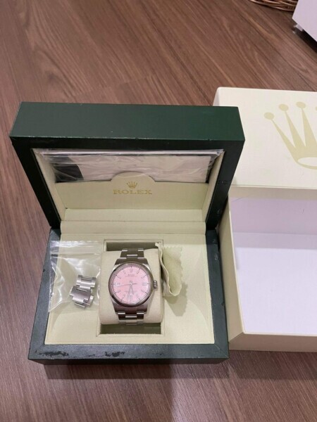 รับจำนำค่ายทหาร ร.11 รอ.