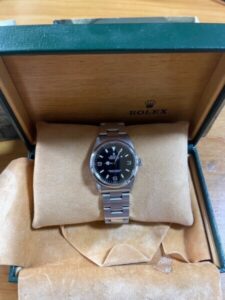 รับจำนำดอนเมือง