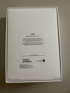 รับจำนำถนนสวนสยาม