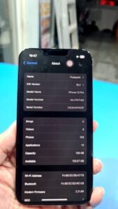 รับจำนำรพ.พญาไท นวมินทร์