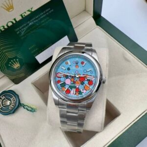 รับจำนำสถานีเพิ่มสิน