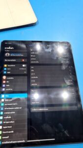 รับจำนำถนนวัชรพล