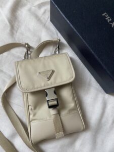 รับจำนำย่านเดอะคริสตัล