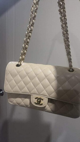 รับจำนำสามวาตะวันออก