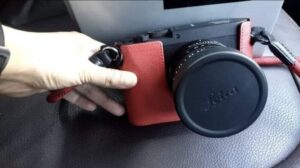 รับจำนำบางชัน