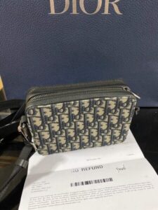 รับจำนำสายไหม