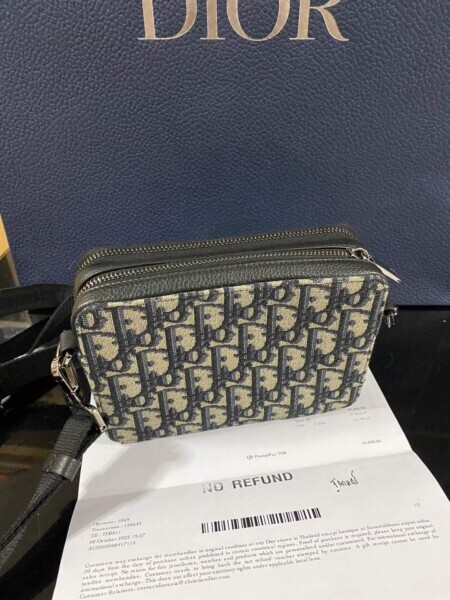 รับจำนำสายไหม