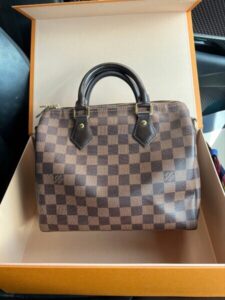 รับจำนำสถานีวงเวียนบางเขน