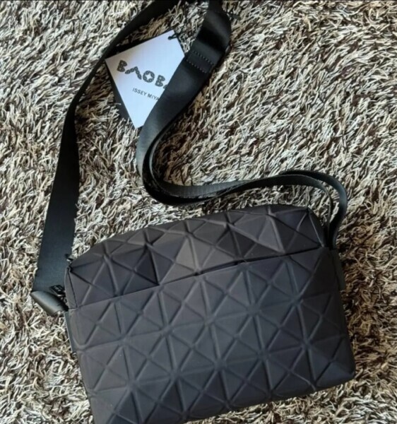 รับจำนำทรายกองดินใต้