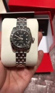 รับจำนำแม็คโคร สวนสยาม