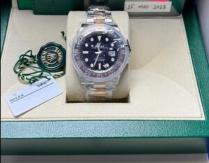 รับจำนำรามอินทรา ซอย 71