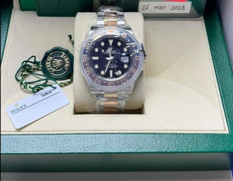 รับจำนำรามอินทรา ซอย 71