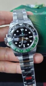 รับจำนำรามอินทรา กม.12