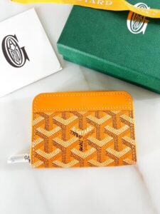 รับจำนำรพ.ภูมิพลอดุลยเดช