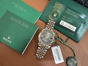 รับจำนำคันนายาว