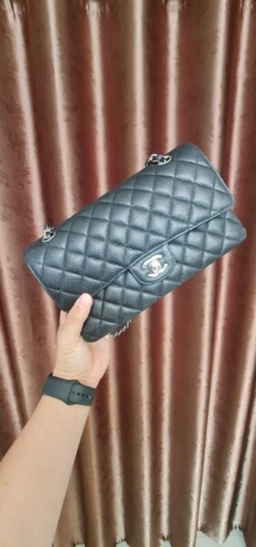 รับจำนำซาฟารีเวิลด์