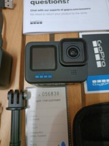 Sitemap แผนผังเว็บไซต์ 18 รับจำนำสถานีศูนย์ราชการนนทบุรี