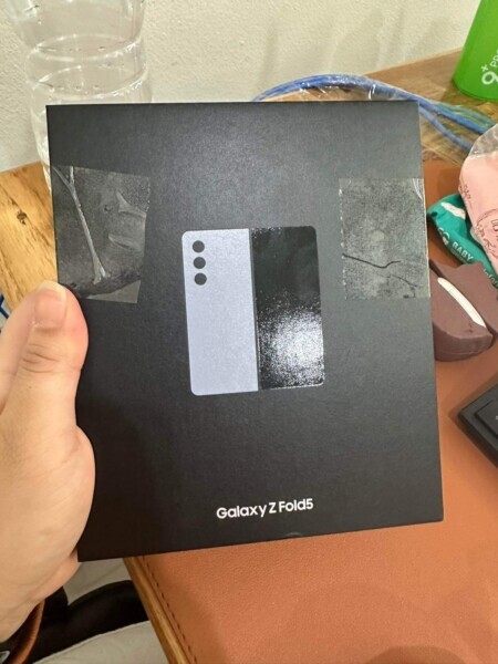 รับจำนำบิ๊กซี จตุโชติ