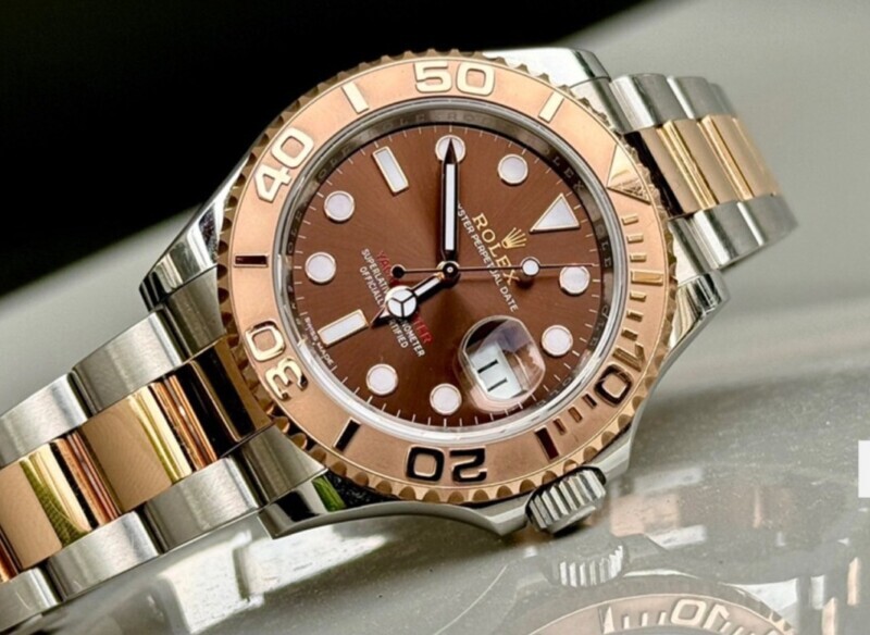 รับจำนำไอทีสแควร์ หลักสี่