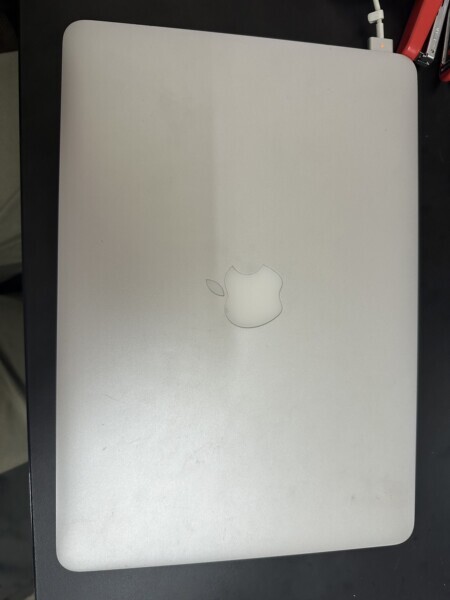 รับจำนำรามอินทรา กม.26