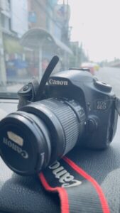 Sitemap แผนผังเว็บไซต์ 12 รับจำนำหมู่บ้านเศรษฐสิริ วัชรพล